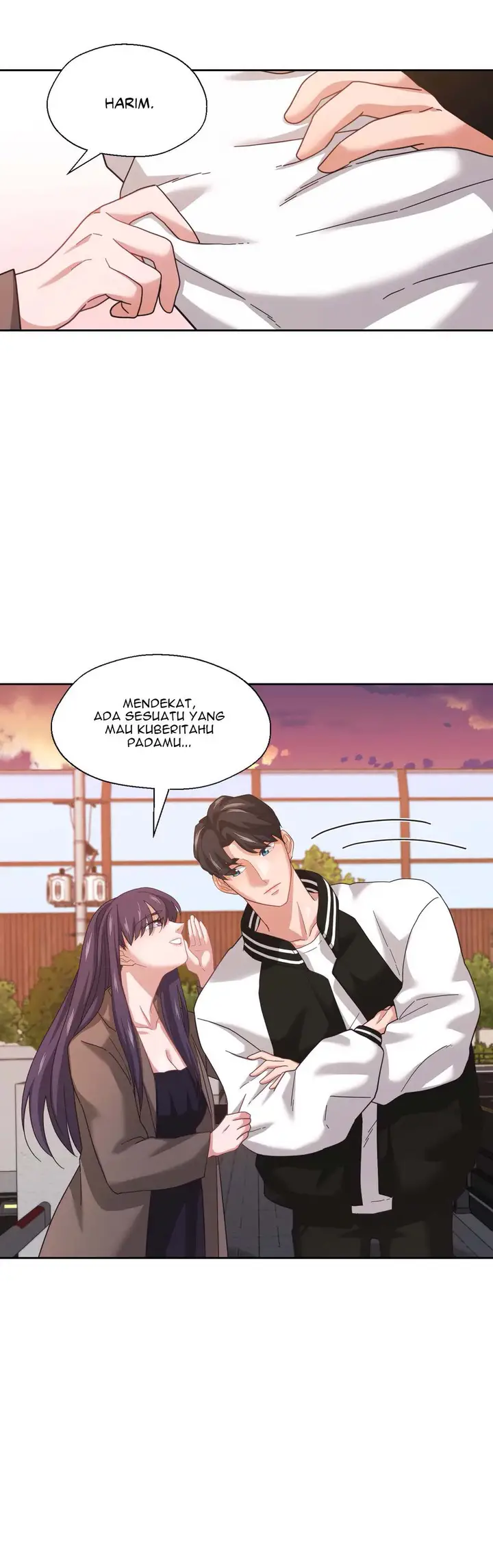 image-komik-booty-camp-chapter-8-7/42