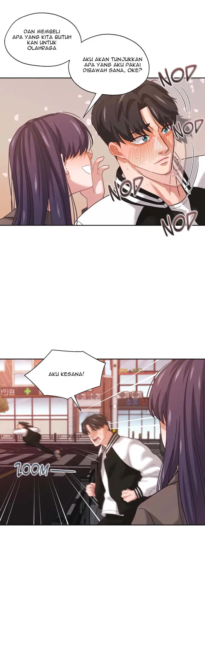 image-komik-booty-camp-chapter-8-9/42