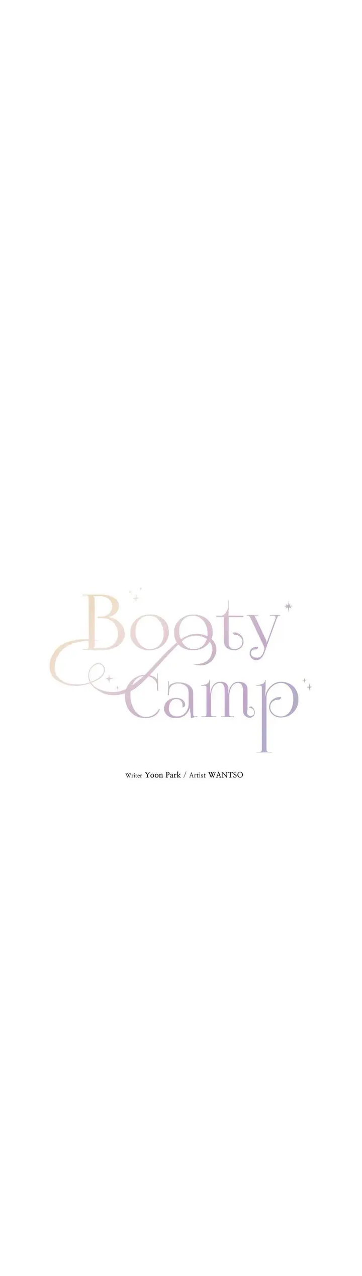 image-komik-booty-camp-chapter-8-11/42