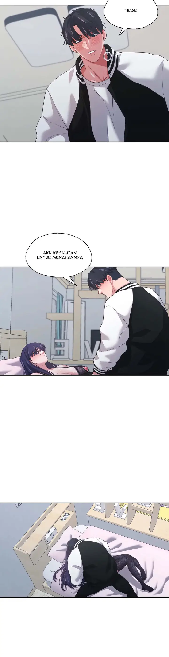 image-komik-booty-camp-chapter-8-24/42