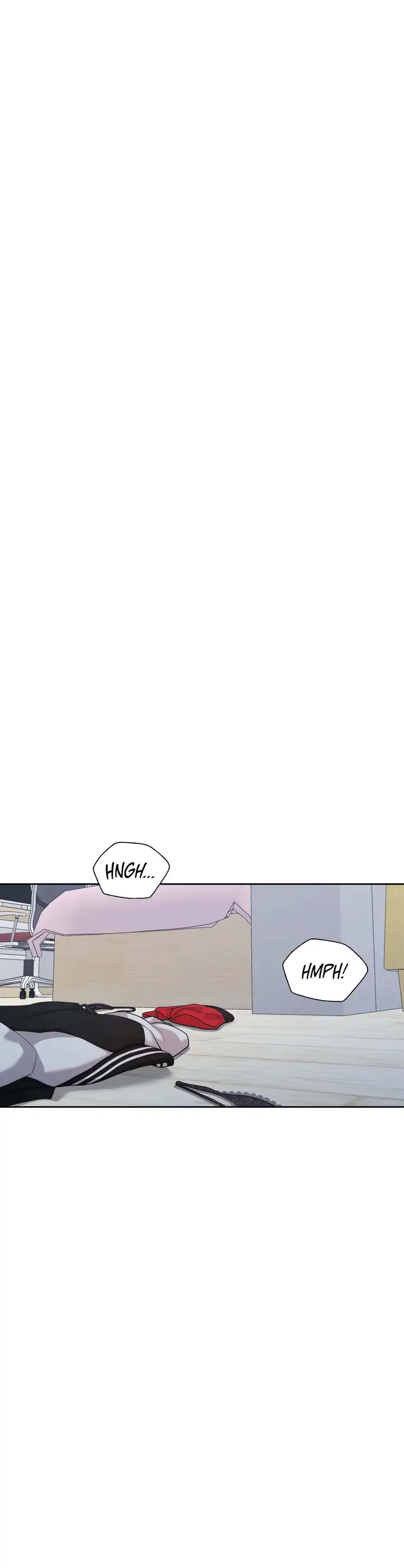 image-komik-booty-camp-chapter-8-25/42