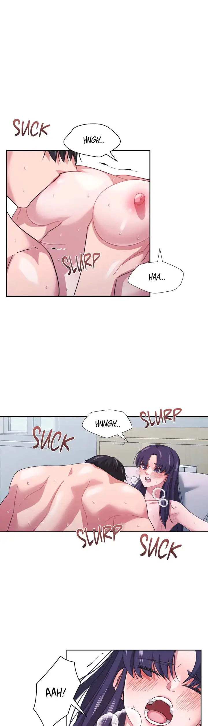 image-komik-booty-camp-chapter-8-26/42