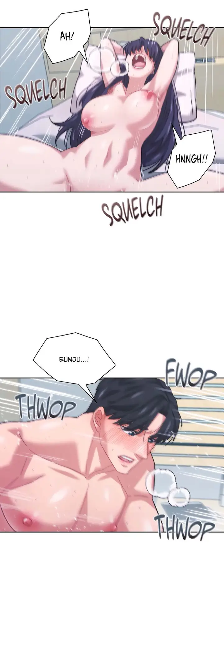image-komik-booty-camp-chapter-8-35/42