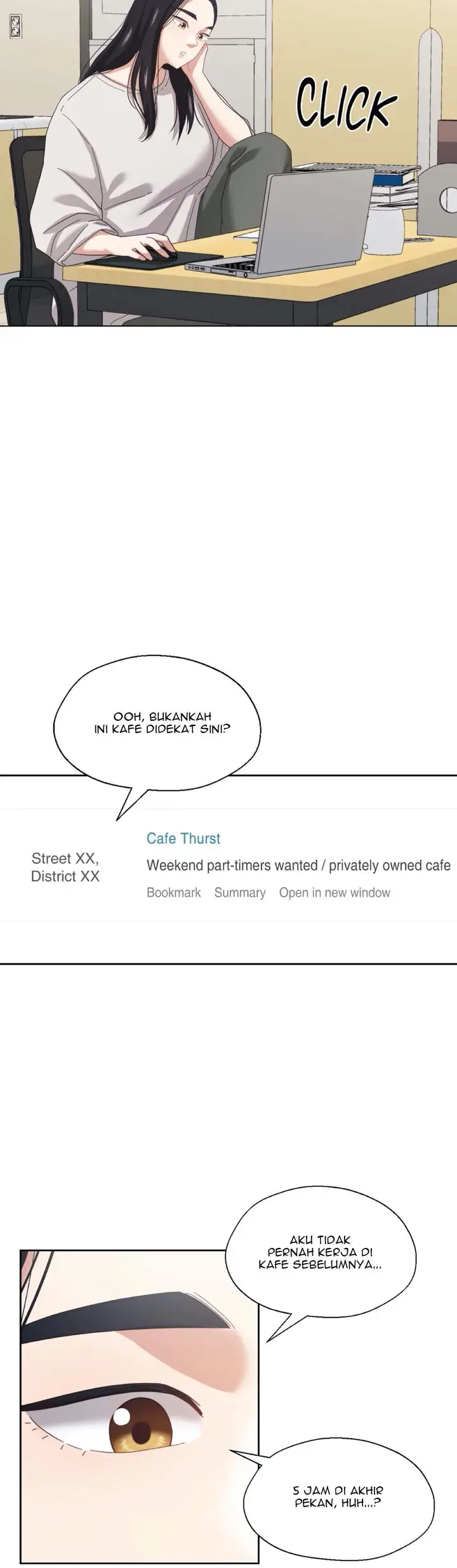 image-komik-booty-camp-chapter-9-3/36