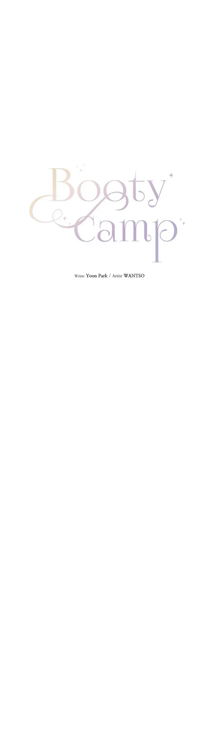 image-komik-booty-camp-chapter-9-5/36