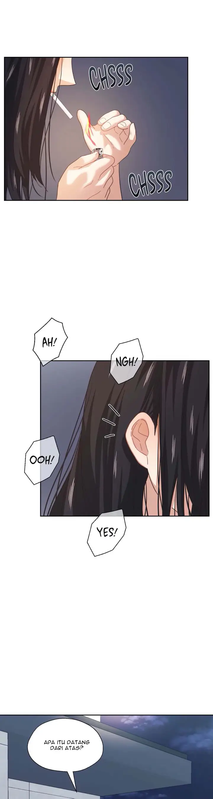 image-komik-booty-camp-chapter-9-6/36