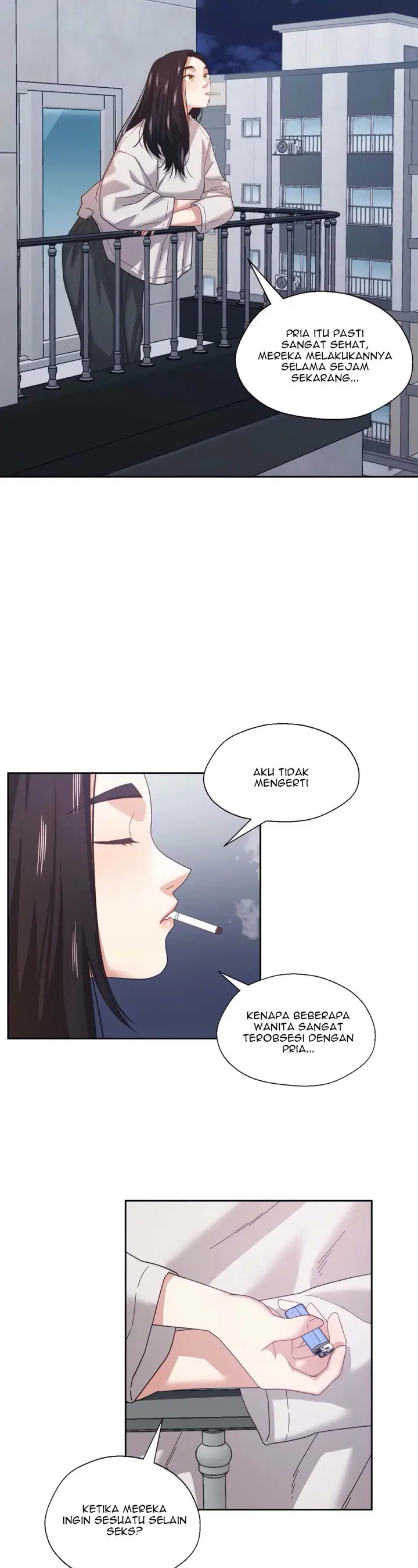 image-komik-booty-camp-chapter-9-7/36