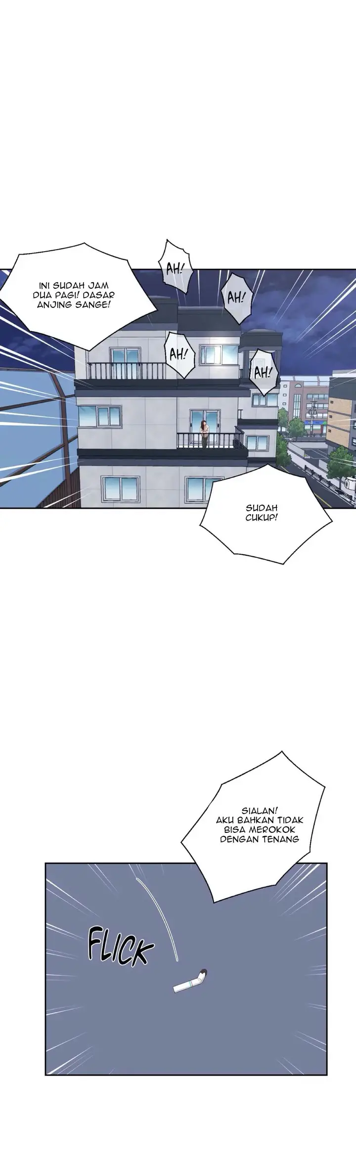 image-komik-booty-camp-chapter-9-9/36