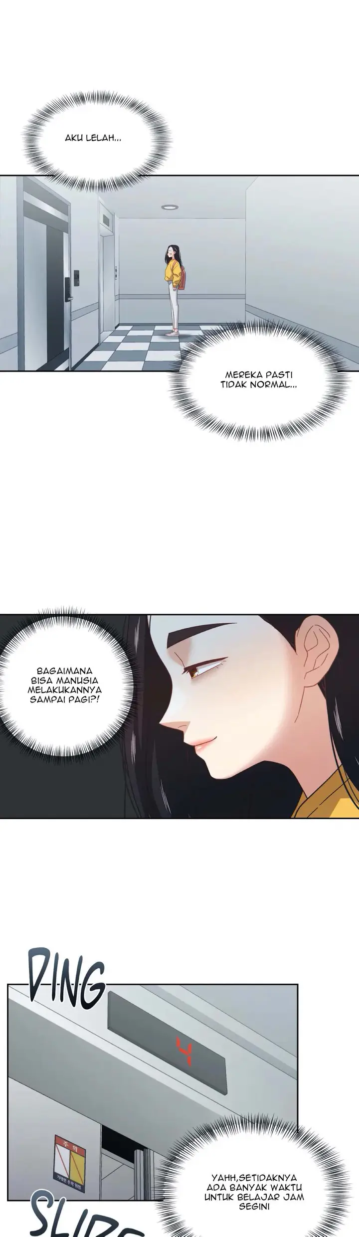 image-komik-booty-camp-chapter-9-11/36