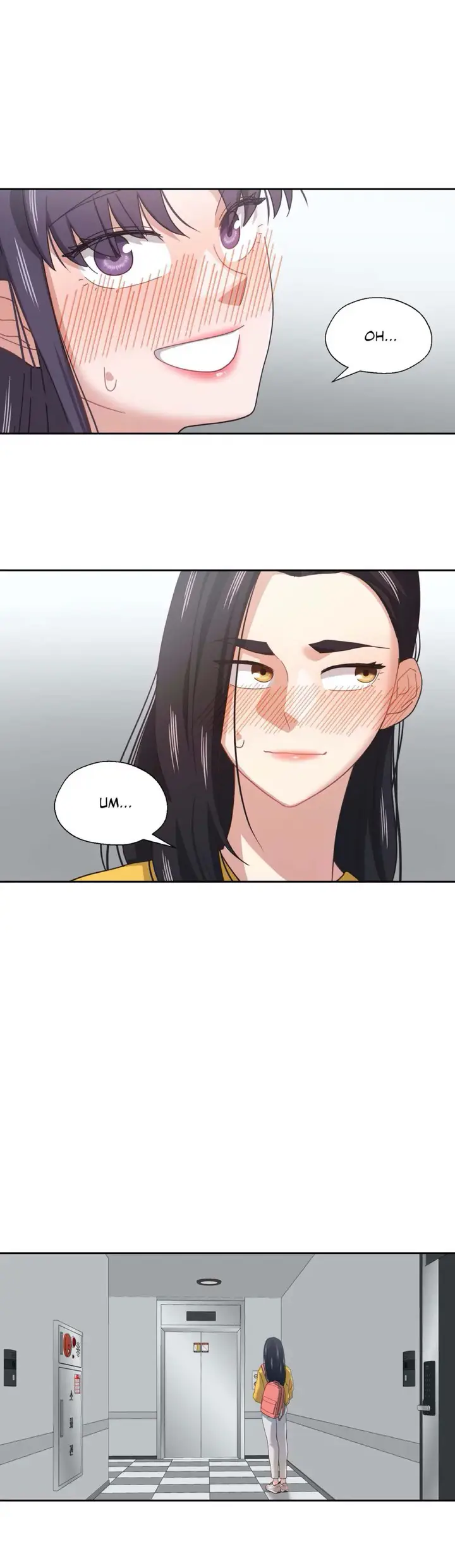 image-komik-booty-camp-chapter-9-13/36