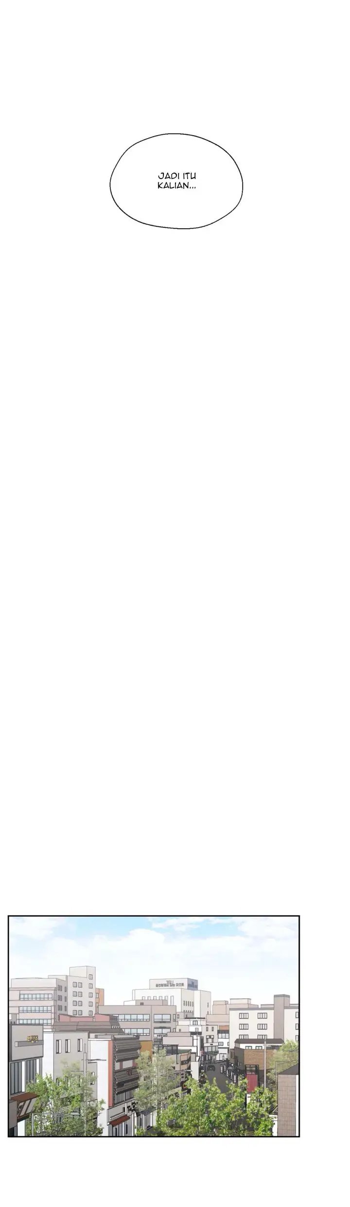 image-komik-booty-camp-chapter-9-14/36