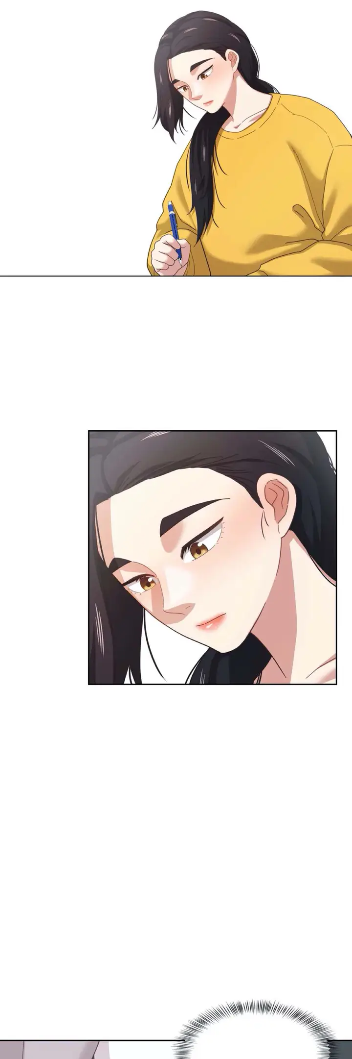 image-komik-booty-camp-chapter-9-16/36