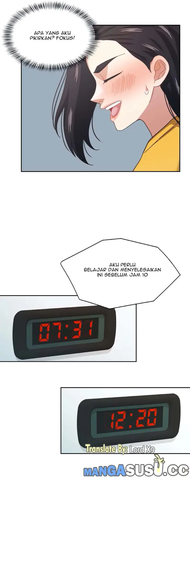 image-komik-booty-camp-chapter-9-18/36