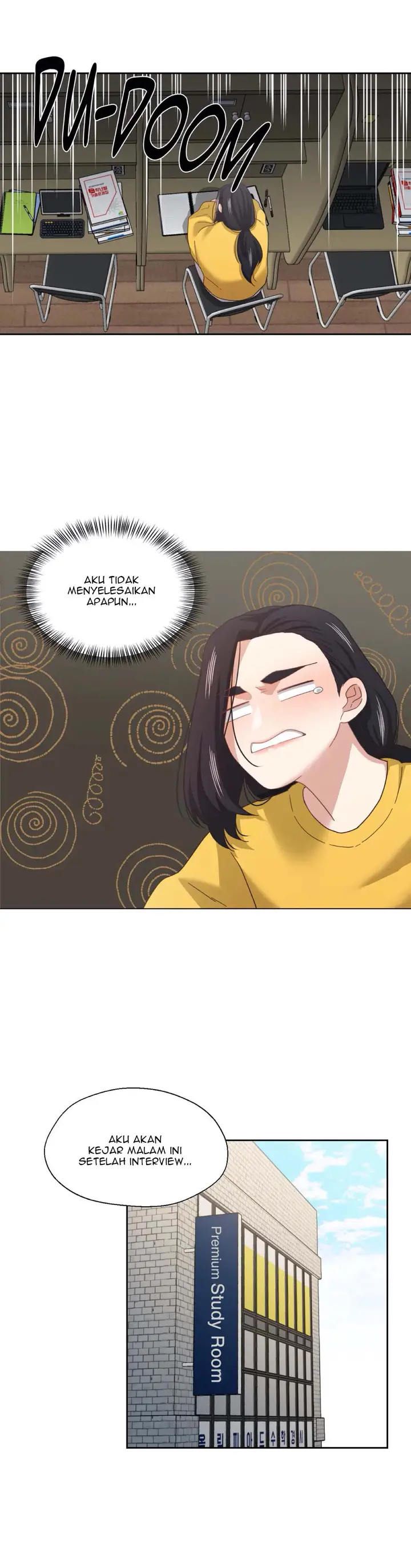 image-komik-booty-camp-chapter-9-19/36