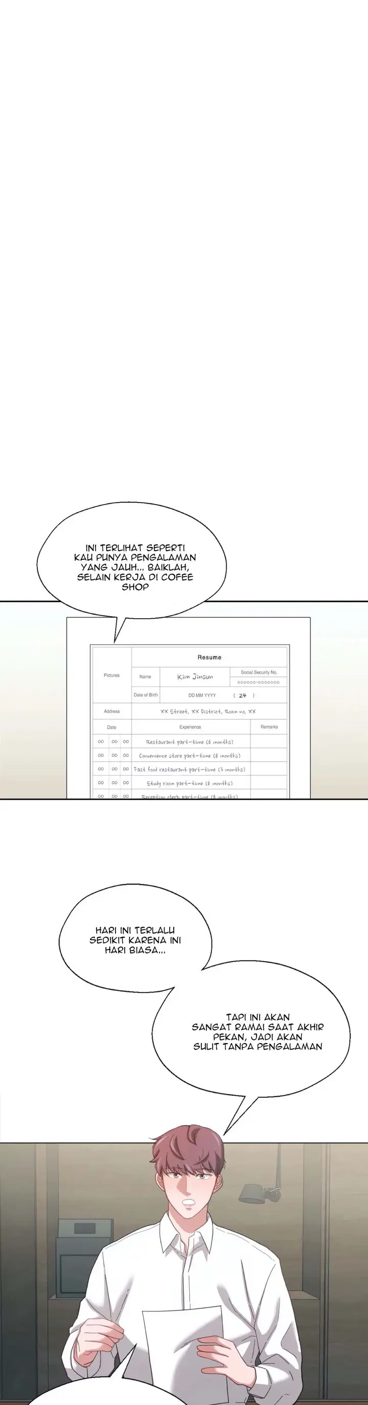 image-komik-booty-camp-chapter-9-20/36