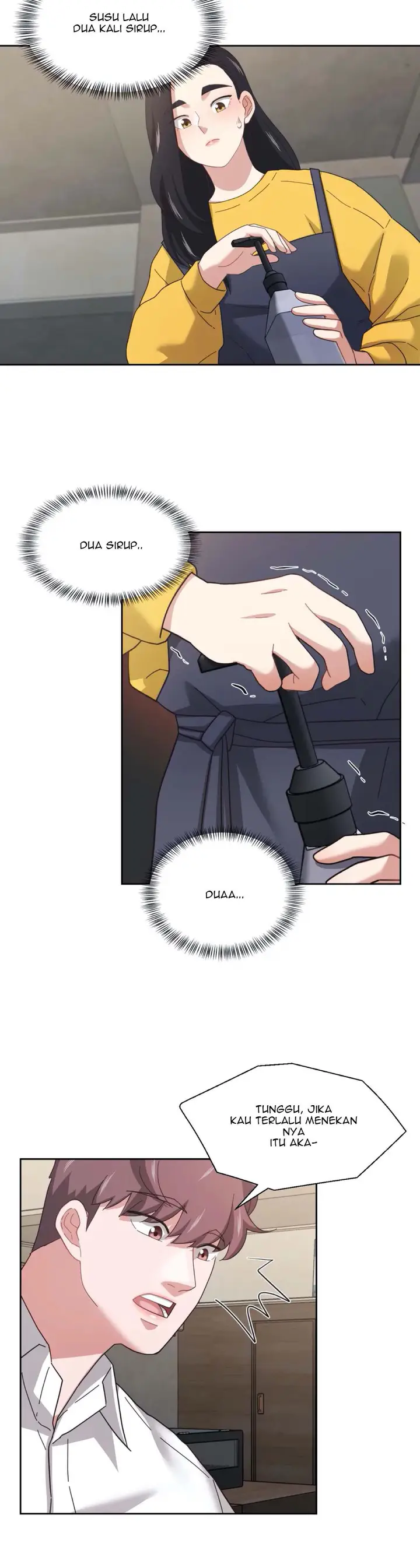 image-komik-booty-camp-chapter-9-24/36