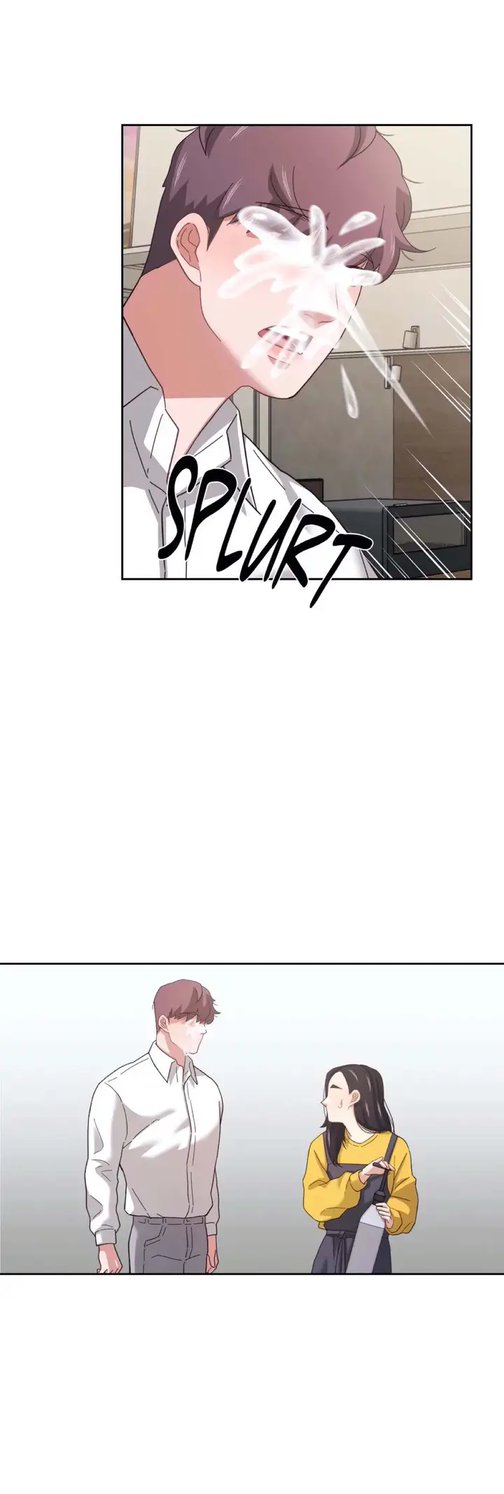 image-komik-booty-camp-chapter-9-25/36