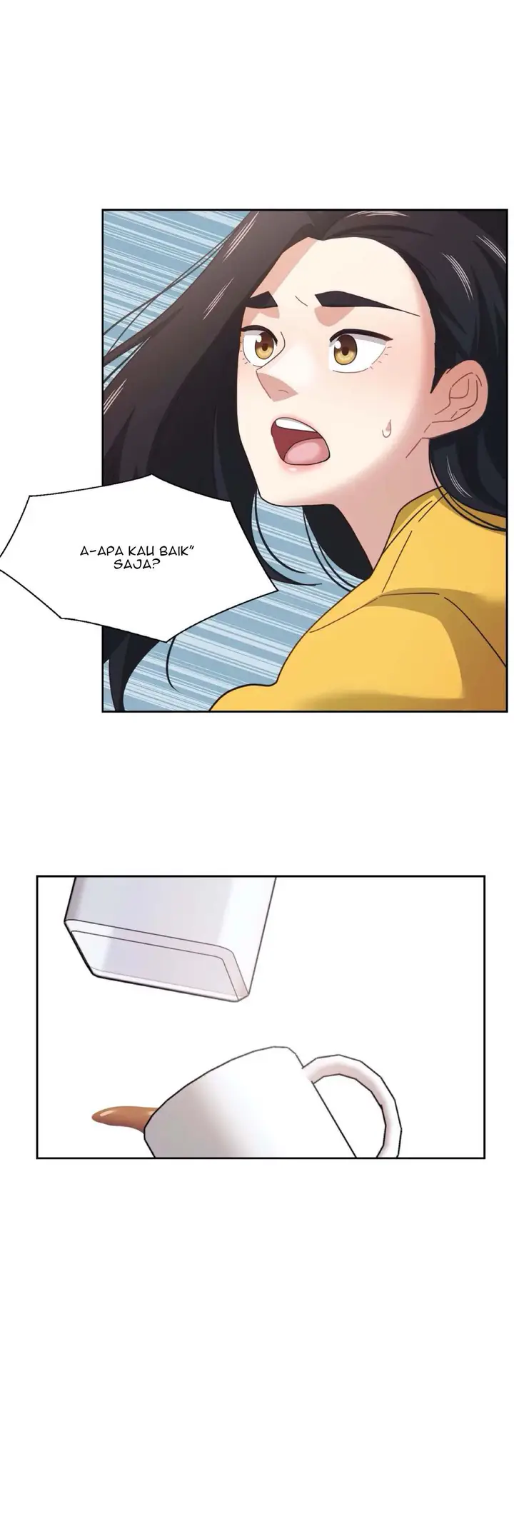 image-komik-booty-camp-chapter-9-26/36