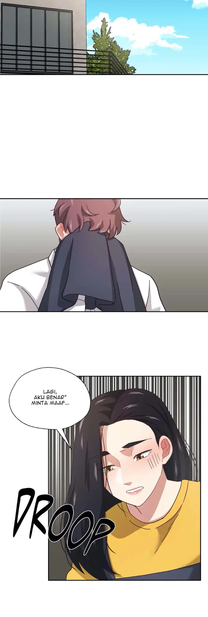 image-komik-booty-camp-chapter-9-28/36