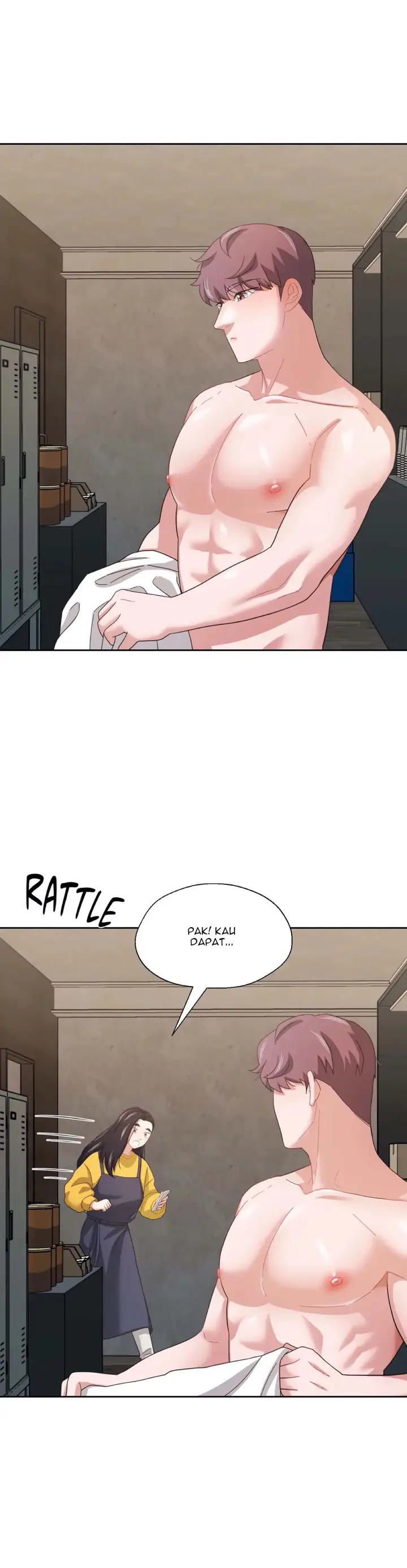 image-komik-booty-camp-chapter-9-32/36