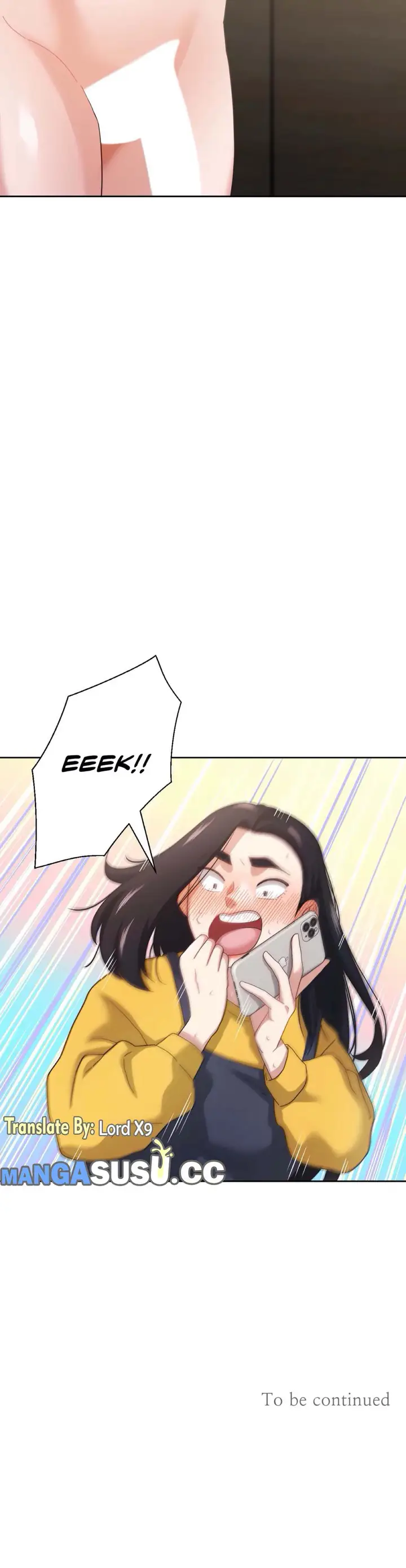 image-komik-booty-camp-chapter-9-34/36