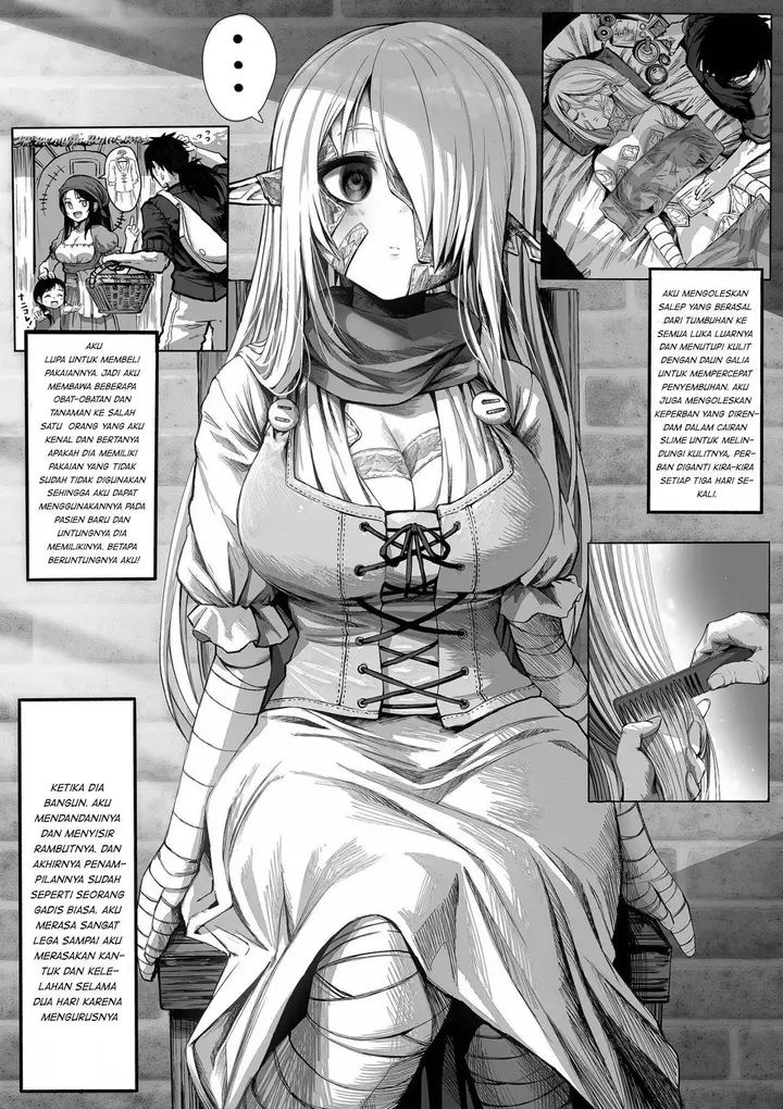 image-komik-boroboro-no-elf-san-o-shiawaseni-suru-kusuri-uri-san-chapter-10-0/1