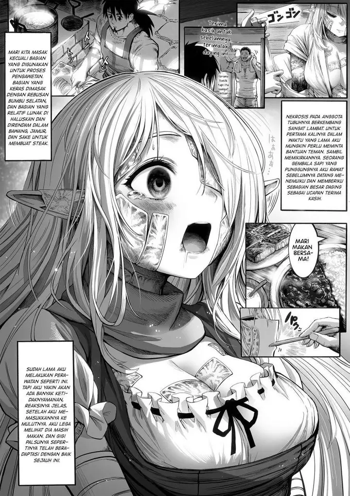 image-komik-boroboro-no-elf-san-o-shiawaseni-suru-kusuri-uri-san-chapter-15-0/1