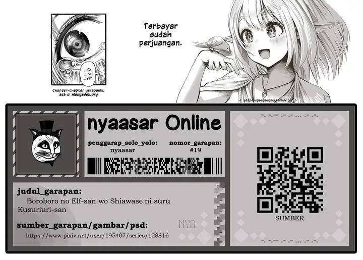 image-komik-boroboro-no-elf-san-o-shiawaseni-suru-kusuri-uri-san-chapter-19-1/2