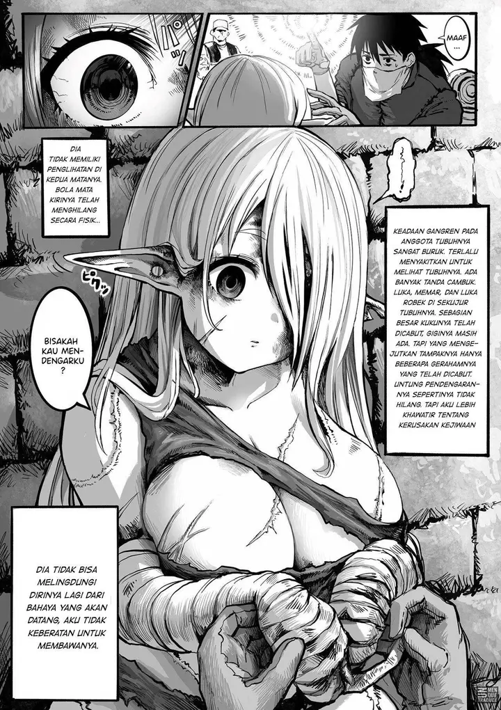 image-komik-boroboro-no-elf-san-o-shiawaseni-suru-kusuri-uri-san-chapter-2-0/1