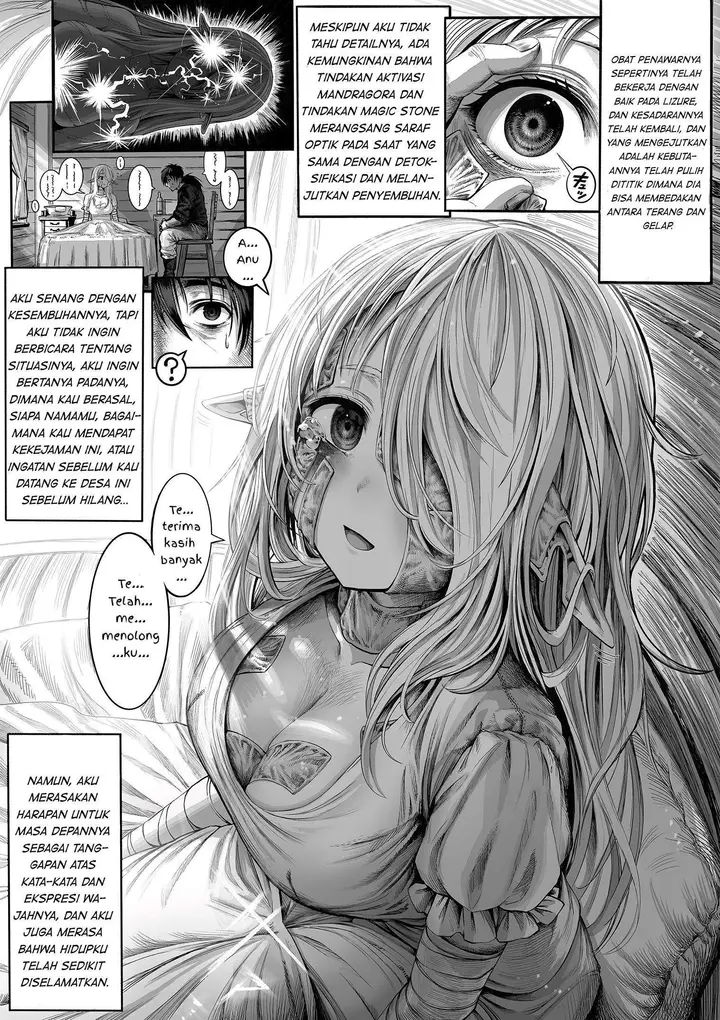 image-komik-boroboro-no-elf-san-o-shiawaseni-suru-kusuri-uri-san-chapter-20-0/1