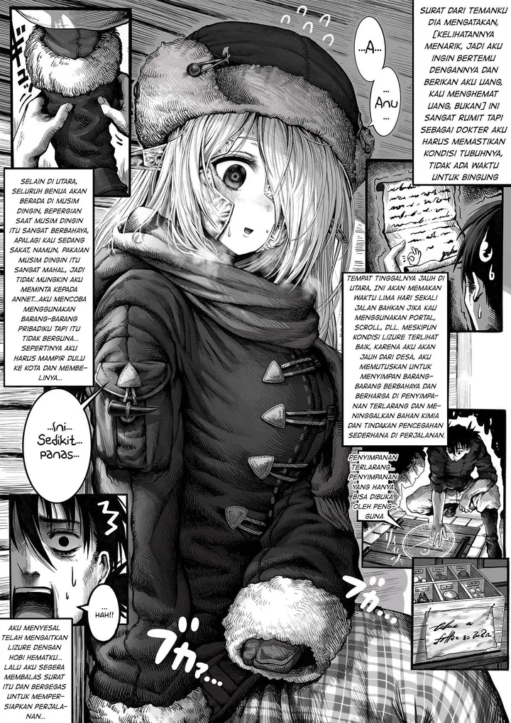 image-komik-boroboro-no-elf-san-o-shiawaseni-suru-kusuri-uri-san-chapter-22-0/1