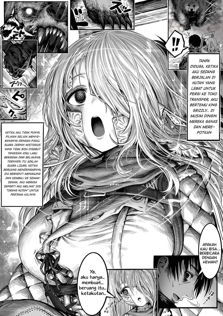 image-komik-boroboro-no-elf-san-o-shiawaseni-suru-kusuri-uri-san-chapter-25-0/1