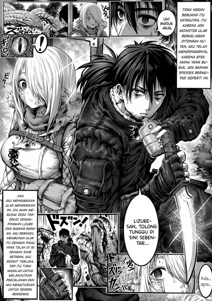 image-komik-boroboro-no-elf-san-o-shiawaseni-suru-kusuri-uri-san-chapter-26-0/1