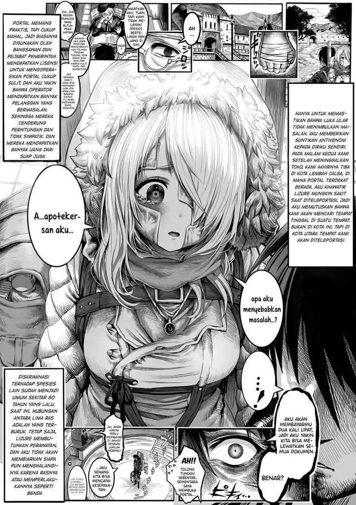 image-komik-boroboro-no-elf-san-o-shiawaseni-suru-kusuri-uri-san-chapter-27-0/1