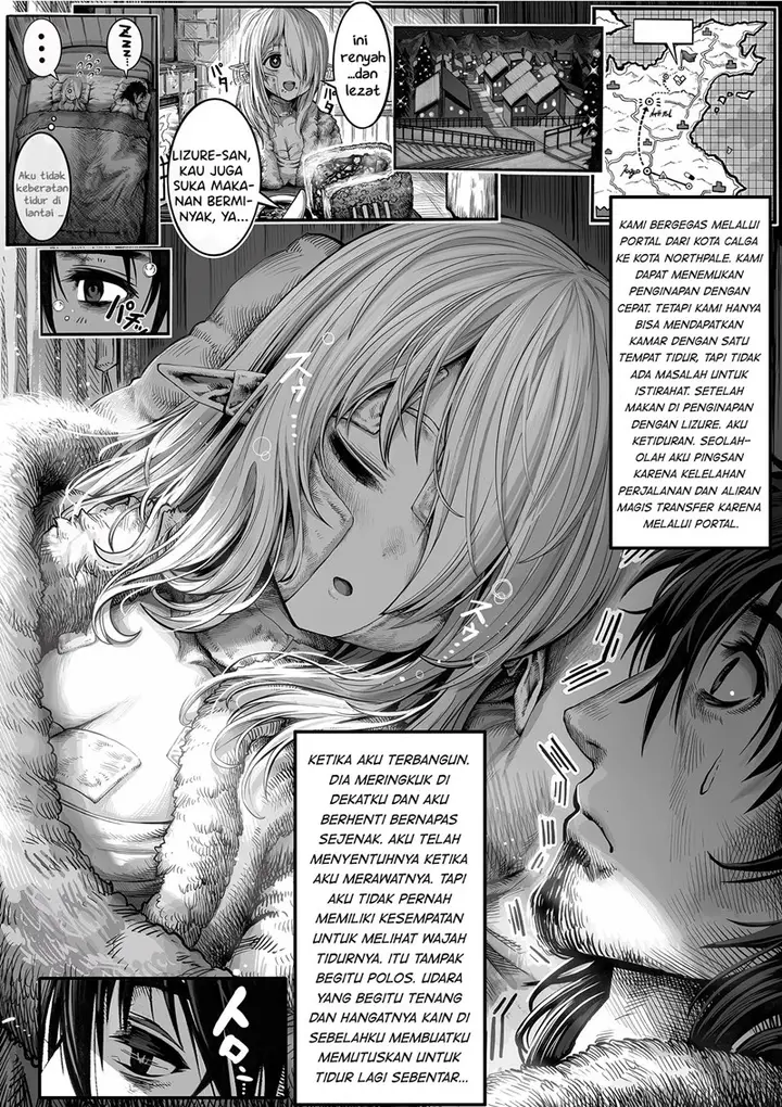 image-komik-boroboro-no-elf-san-o-shiawaseni-suru-kusuri-uri-san-chapter-28-0/1