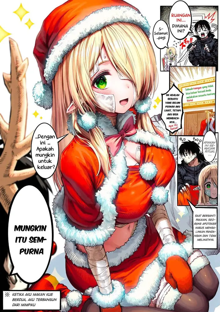 image-komik-boroboro-no-elf-san-o-shiawaseni-suru-kusuri-uri-san-chapter-28.5-0/1