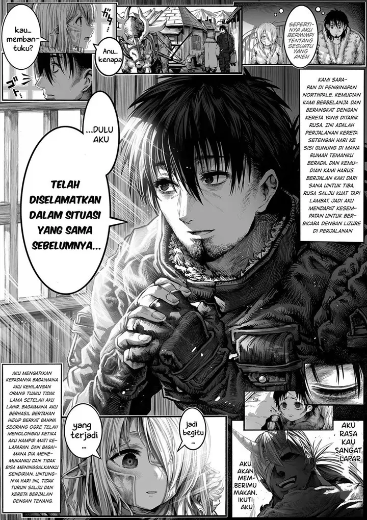 image-komik-boroboro-no-elf-san-o-shiawaseni-suru-kusuri-uri-san-chapter-29-0/1