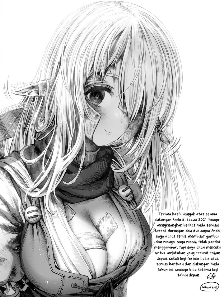 image-komik-boroboro-no-elf-san-o-shiawaseni-suru-kusuri-uri-san-chapter-29.5-0/1