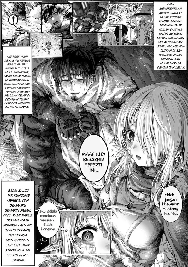 image-komik-boroboro-no-elf-san-o-shiawaseni-suru-kusuri-uri-san-chapter-30-0/1