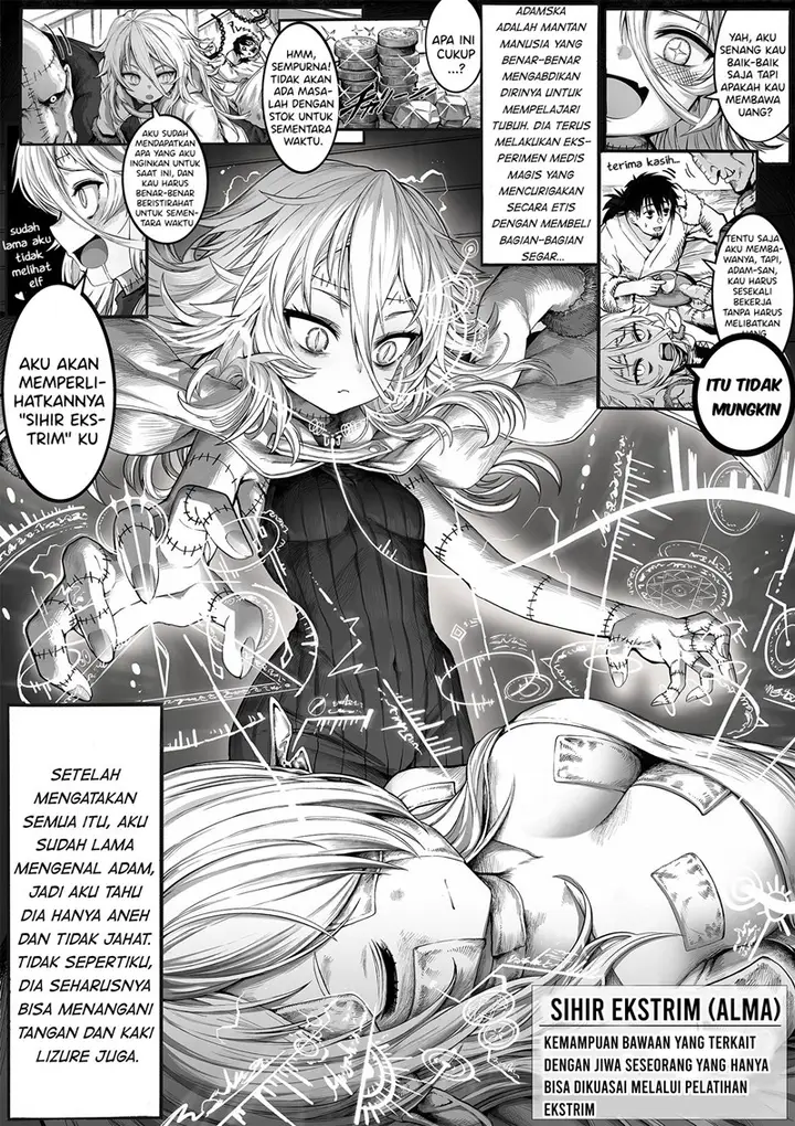 image-komik-boroboro-no-elf-san-o-shiawaseni-suru-kusuri-uri-san-chapter-33-0/1
