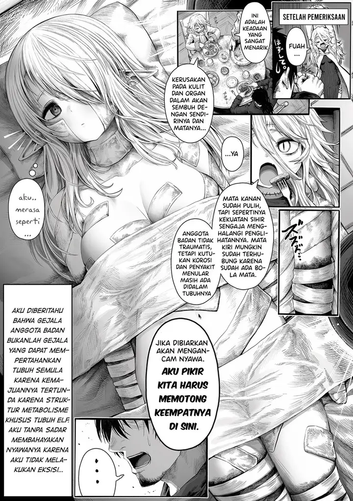 image-komik-boroboro-no-elf-san-o-shiawaseni-suru-kusuri-uri-san-chapter-34-0/1