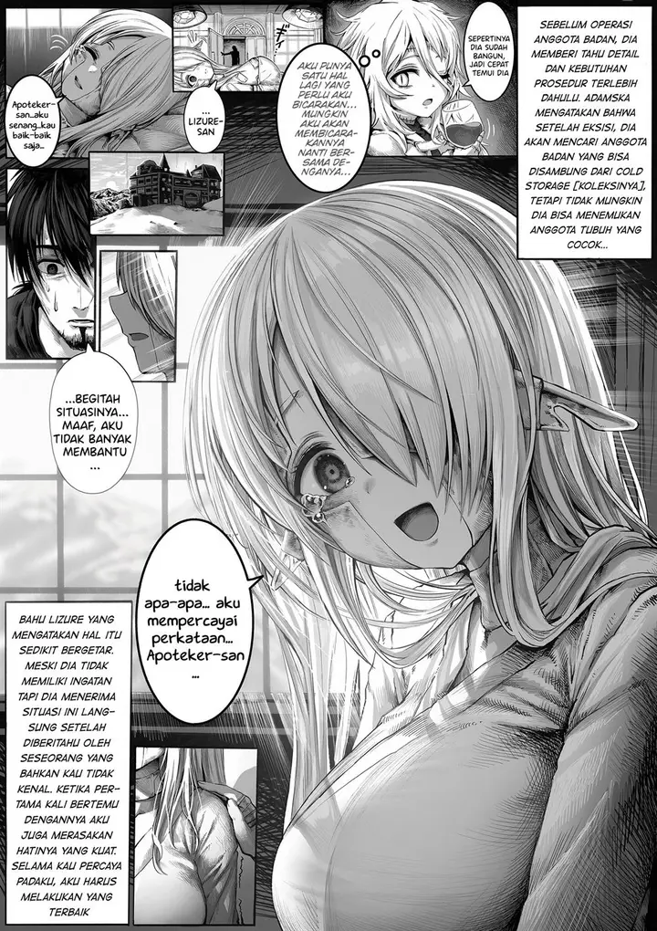 image-komik-boroboro-no-elf-san-o-shiawaseni-suru-kusuri-uri-san-chapter-35-0/1