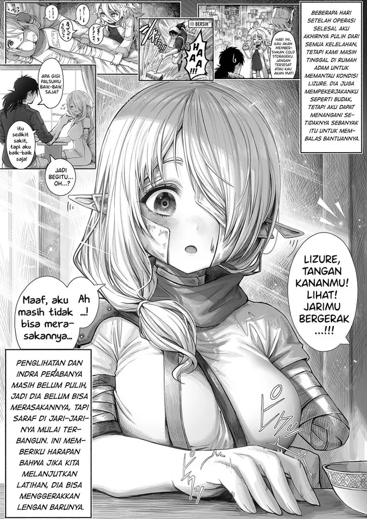 image-komik-boroboro-no-elf-san-o-shiawaseni-suru-kusuri-uri-san-chapter-38-0/1