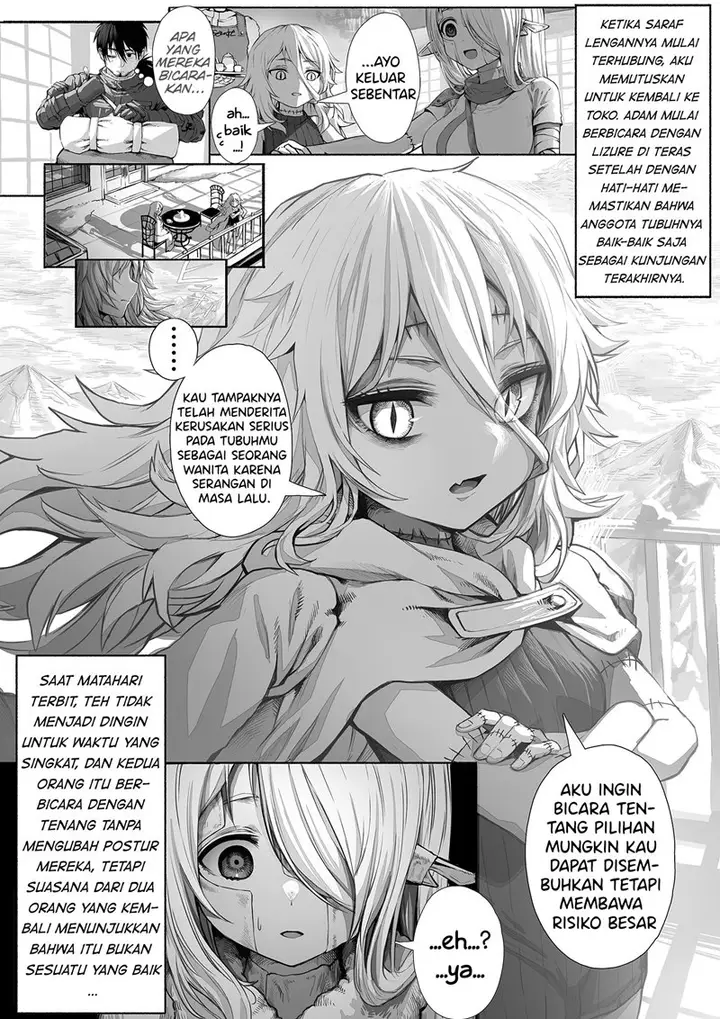 image-komik-boroboro-no-elf-san-o-shiawaseni-suru-kusuri-uri-san-chapter-39-0/1