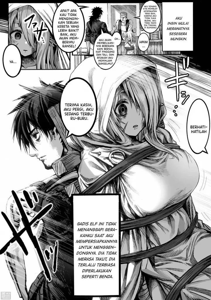 image-komik-boroboro-no-elf-san-o-shiawaseni-suru-kusuri-uri-san-chapter-4-0/1