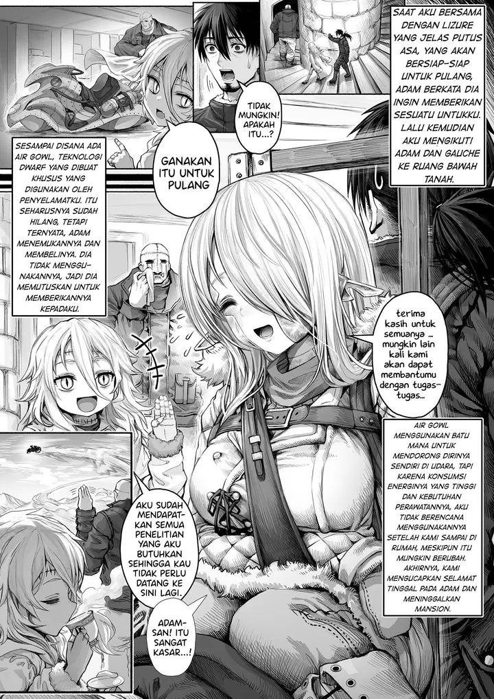 image-komik-boroboro-no-elf-san-o-shiawaseni-suru-kusuri-uri-san-chapter-40-0/1