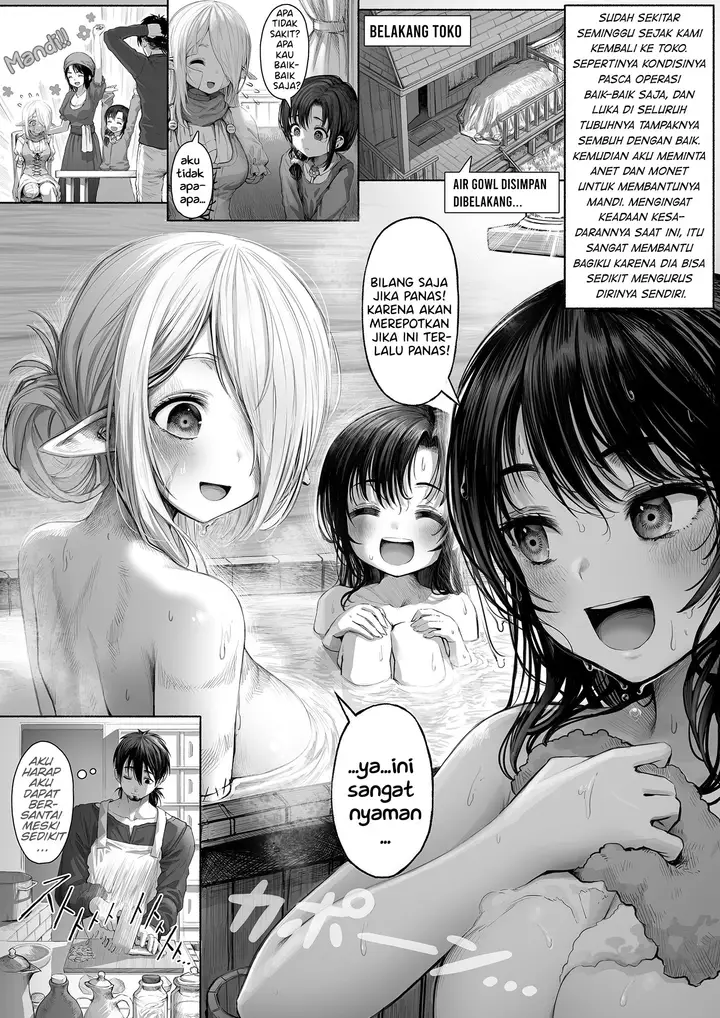 image-komik-boroboro-no-elf-san-o-shiawaseni-suru-kusuri-uri-san-chapter-41-0/1