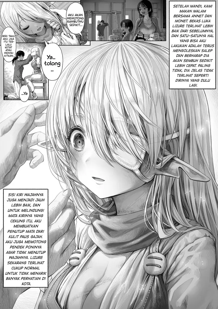 image-komik-boroboro-no-elf-san-o-shiawaseni-suru-kusuri-uri-san-chapter-42-0/1