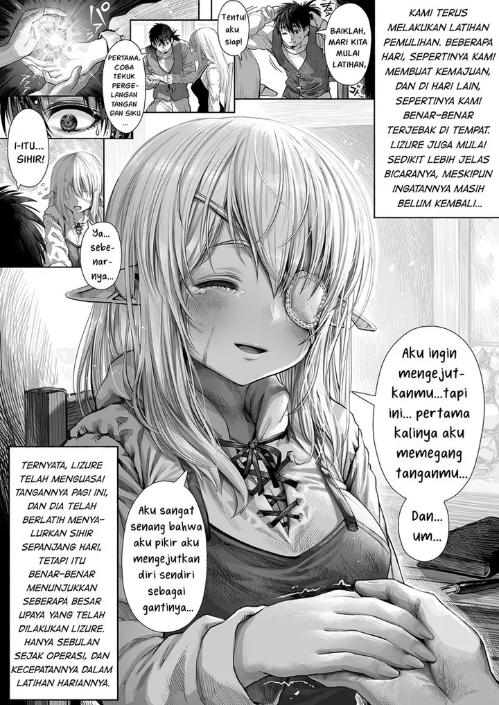 image-komik-boroboro-no-elf-san-o-shiawaseni-suru-kusuri-uri-san-chapter-44-0/1