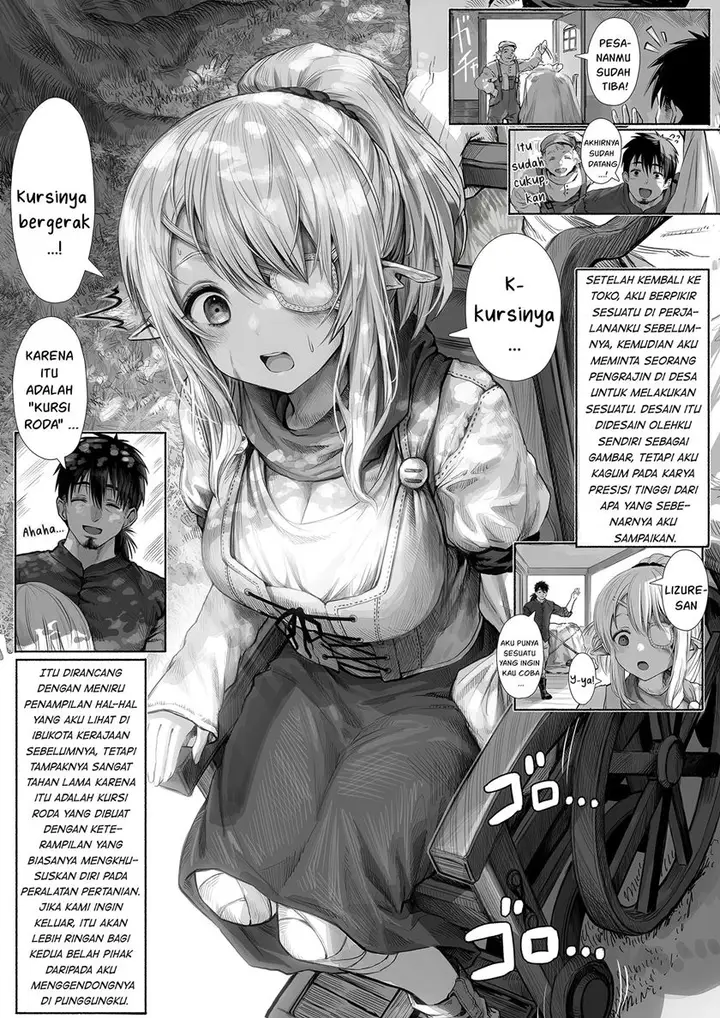 image-komik-boroboro-no-elf-san-o-shiawaseni-suru-kusuri-uri-san-chapter-45-0/1
